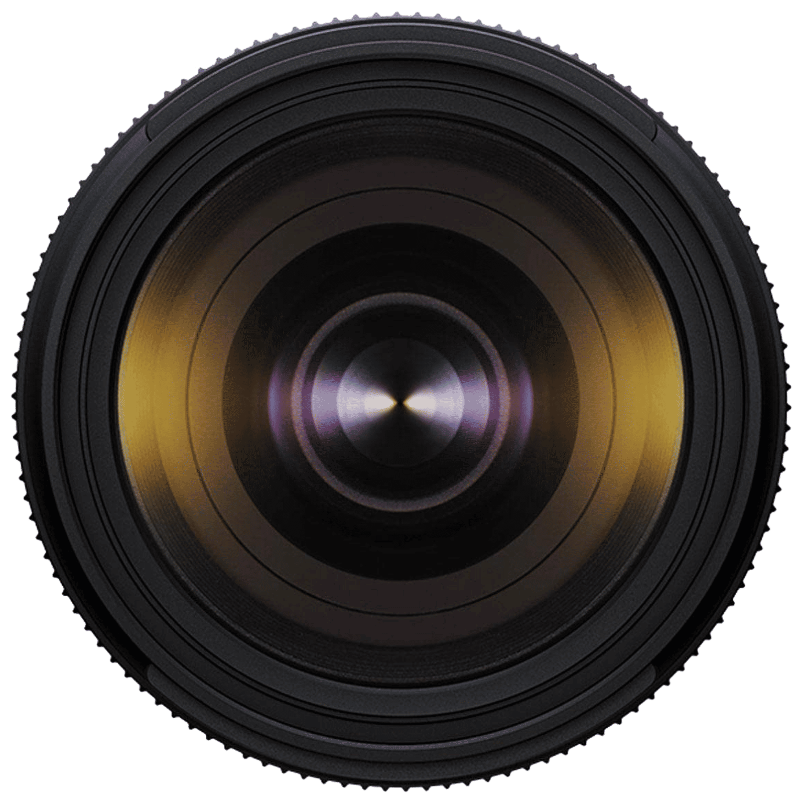 Buy Tamron Di III VXD G2 28-75mm f/2.8 - f/22 Standard Zoom Lens